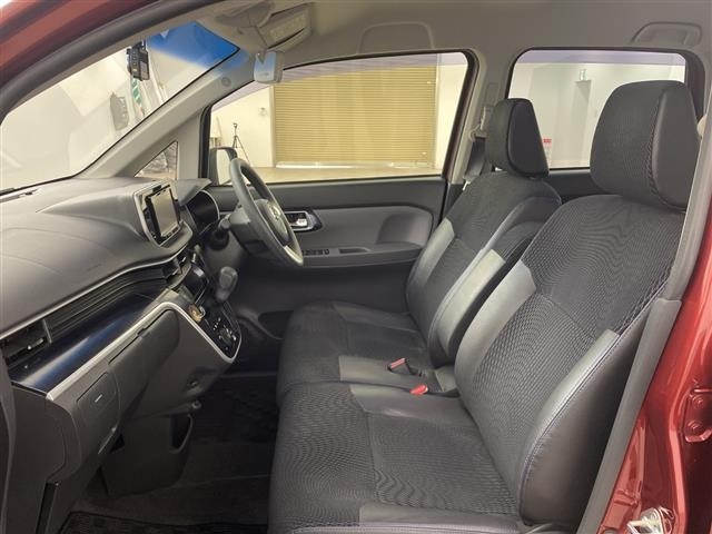 Daihatsu MOVE 2015 8031515-7