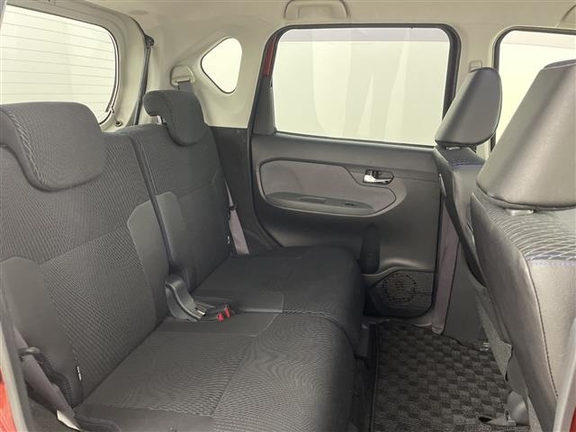 Daihatsu MOVE 2015 8031515-8