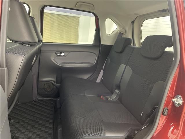Daihatsu MOVE 2015 8031515-9