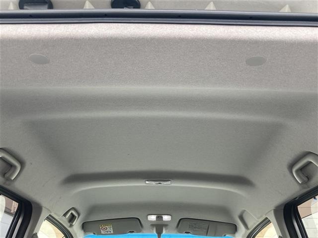 Daihatsu MOVE 2015 8031516-11