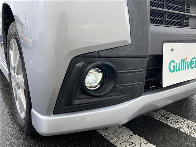Daihatsu MOVE 2015 8031516-13