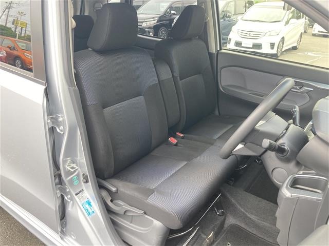 Daihatsu MOVE 2015 8031516-14