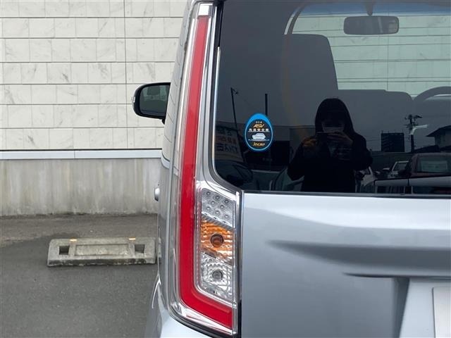 Daihatsu MOVE 2015 8031516-15