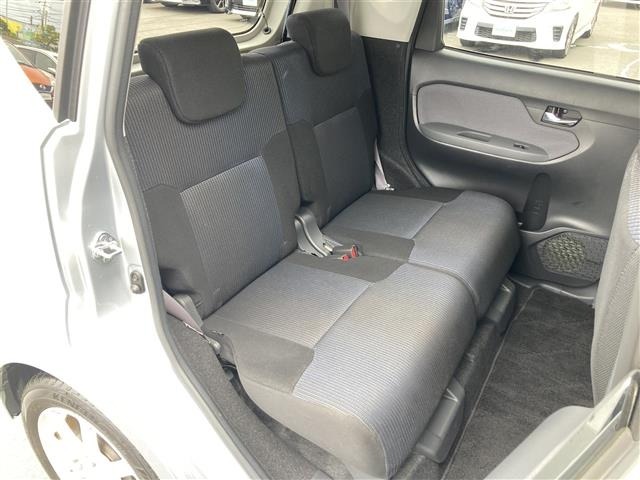 Daihatsu MOVE 2015 8031516-16
