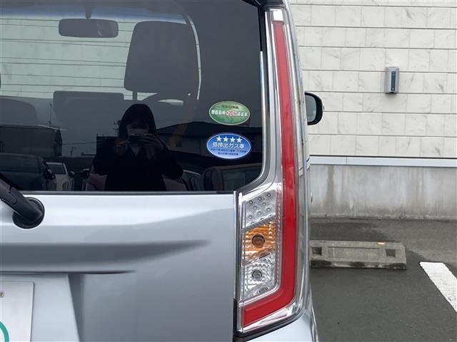 Daihatsu MOVE 2015 8031516-17