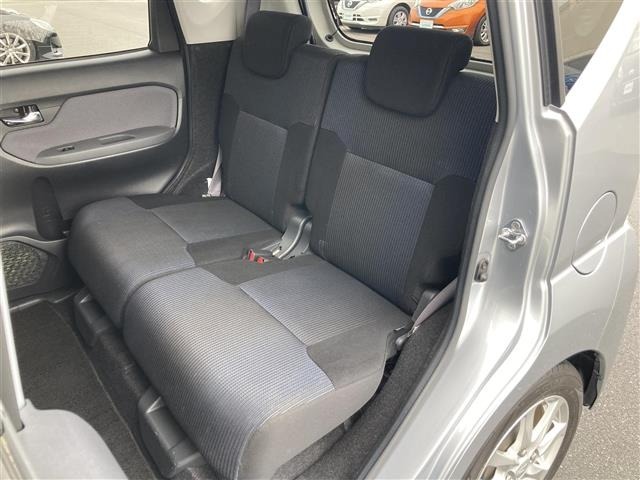 Daihatsu MOVE 2015 8031516-20
