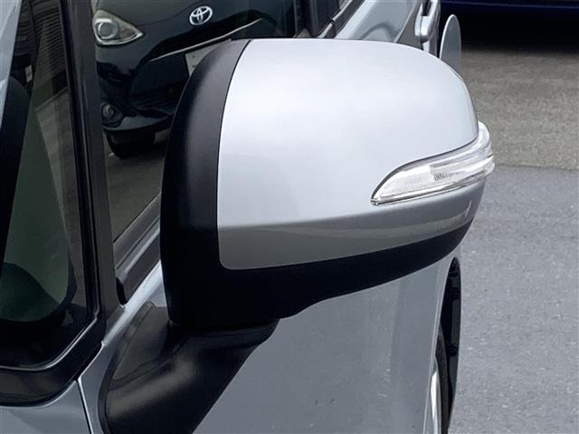 Daihatsu MOVE 2015 8031516-21