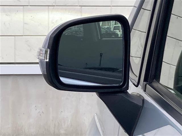 Daihatsu MOVE 2015 8031516-23