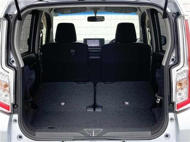 Daihatsu MOVE 2015 8031516-24