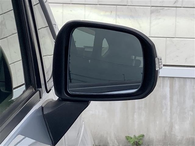 Daihatsu MOVE 2015 8031516-25