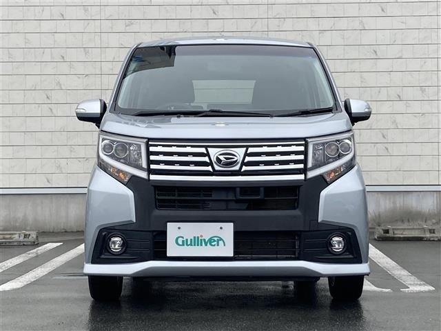 Daihatsu MOVE 2015 8031516-29