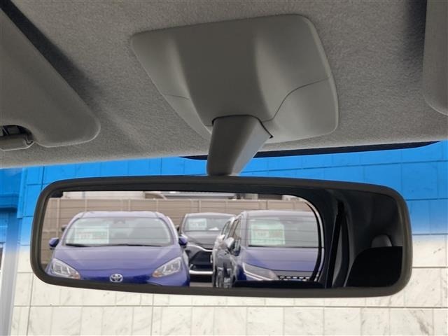 Daihatsu MOVE 2015 8031516-30