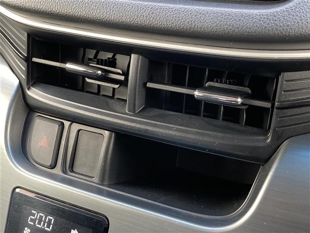 Daihatsu MOVE 2015 8031516-31