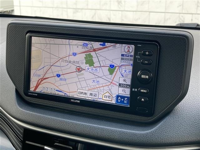 Daihatsu MOVE 2015 8031516-33