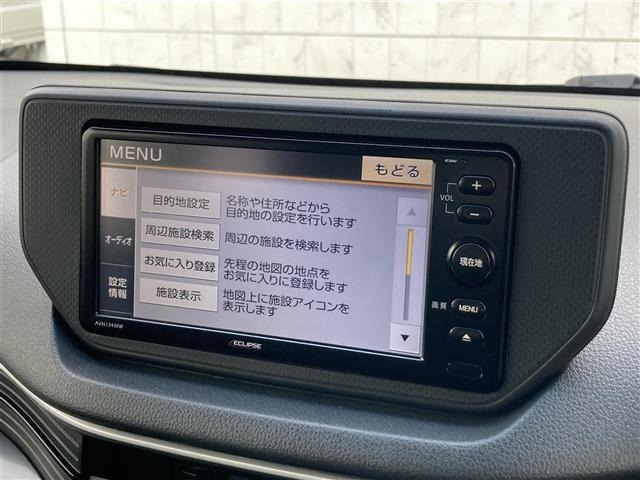Daihatsu MOVE 2015 8031516-34