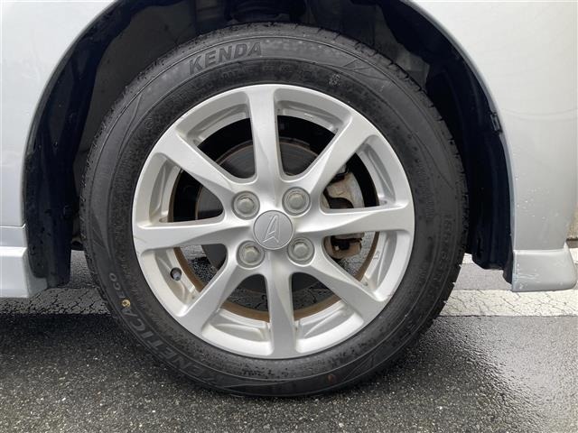 Daihatsu MOVE 2015 8031516-37