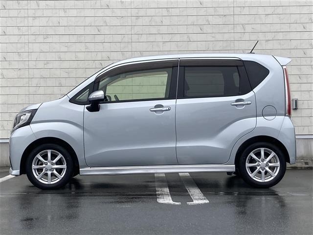 Daihatsu MOVE 2015 8031516-41