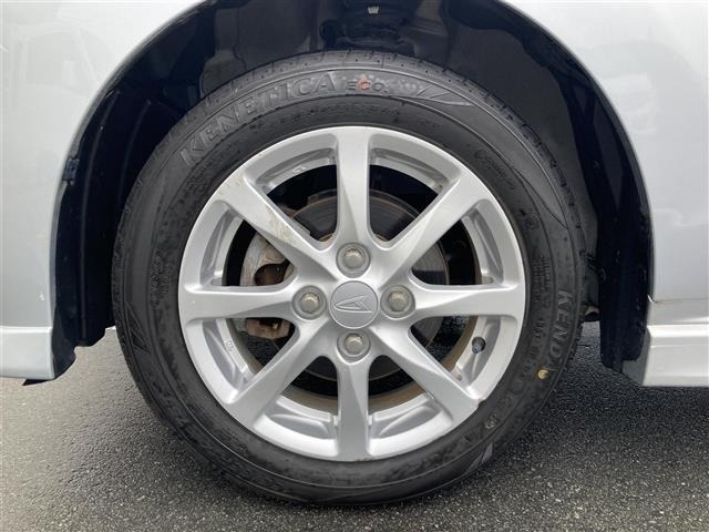 Daihatsu MOVE 2015 8031516-42