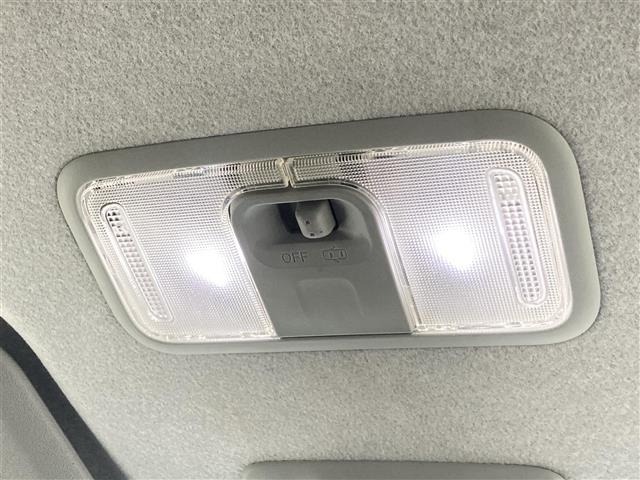 Daihatsu MOVE 2015 8031516-5