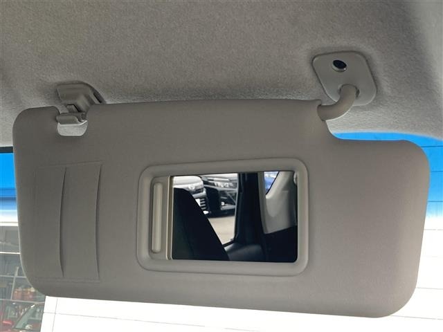 Daihatsu MOVE 2015 8031516-6
