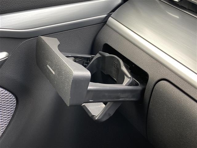 Daihatsu MOVE 2015 8031516-7