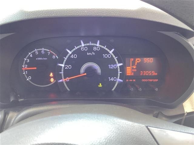 Daihatsu MOVE 2015 8031517-14