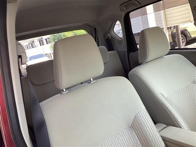 Daihatsu MOVE 2015 8031517-16