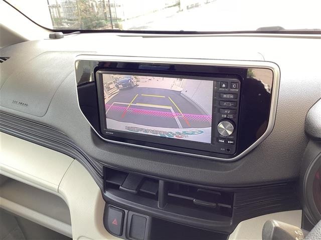 Daihatsu MOVE 2015 8031517-20