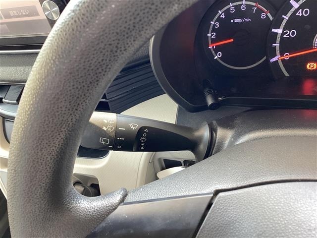 Daihatsu MOVE 2015 8031517-21