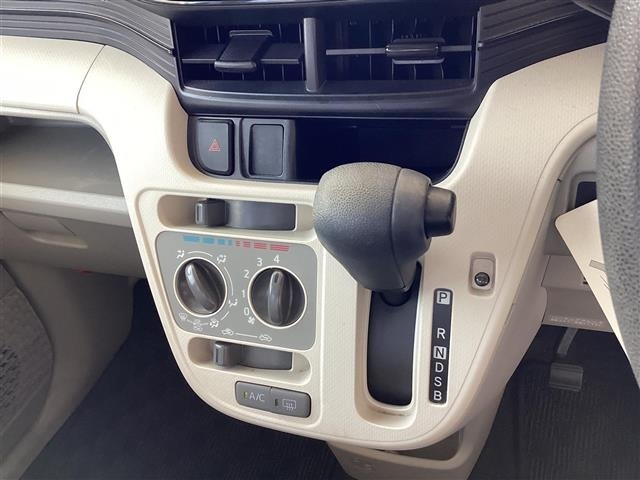 Daihatsu MOVE 2015 8031517-22