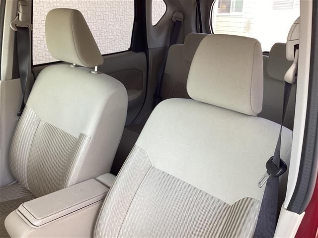 Daihatsu MOVE 2015 8031517-6