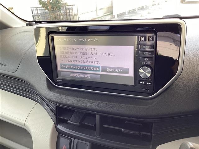 Daihatsu MOVE 2015 8031517-9