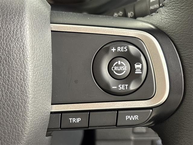Daihatsu MOVE 2025 8031519-1