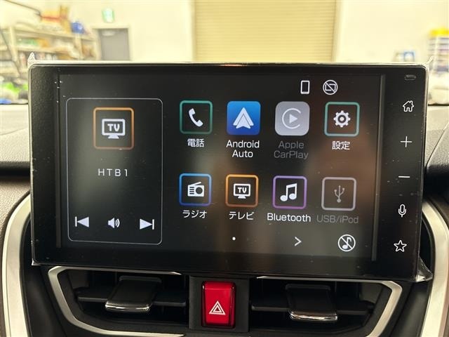 Daihatsu MOVE 2025 8031519-15