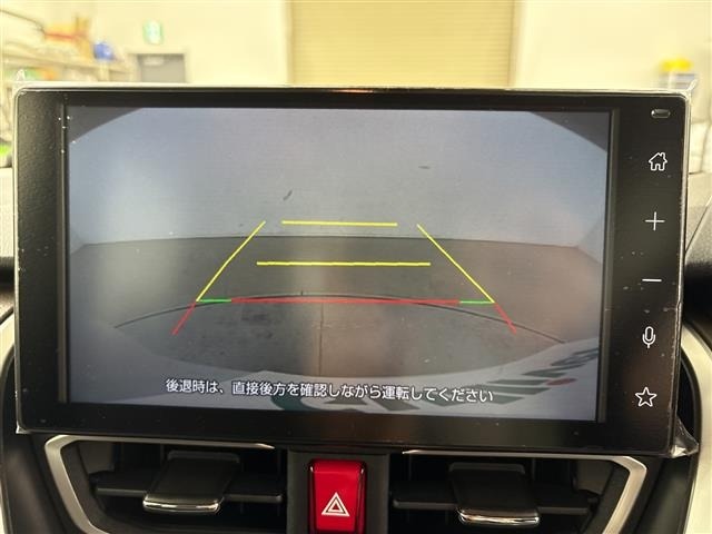 Daihatsu MOVE 2025 8031519-16