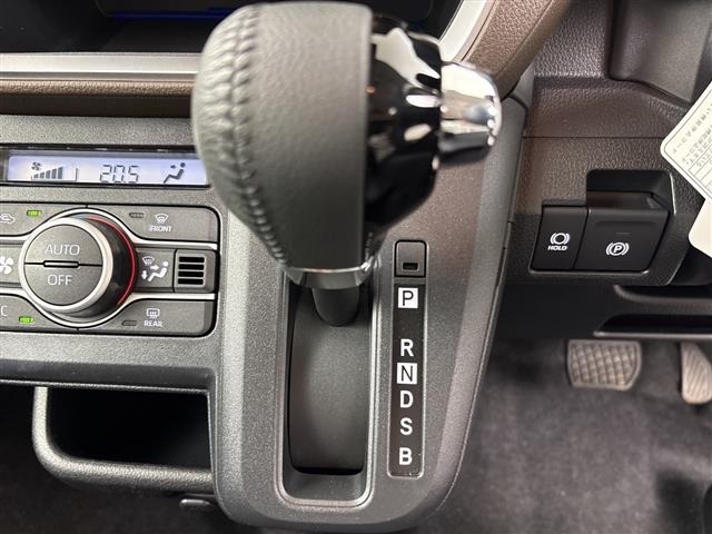 Daihatsu MOVE 2025 8031519-18