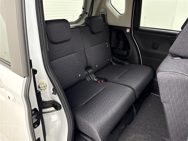 Daihatsu MOVE 2025 8031519-20