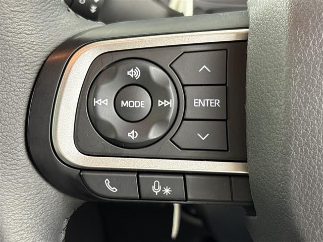 Daihatsu MOVE 2025 8031519-21