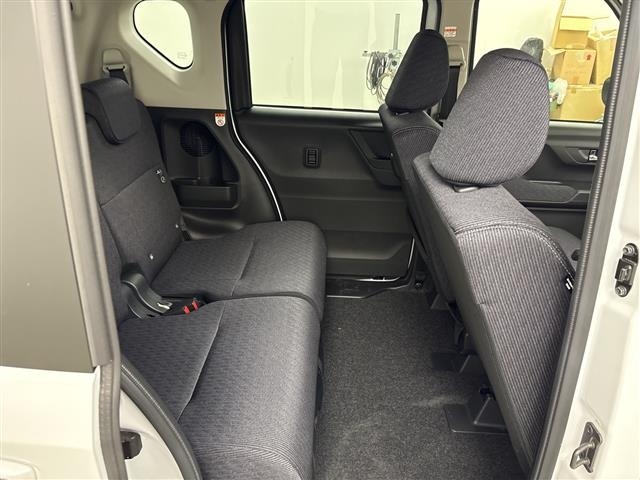 Daihatsu MOVE 2025 8031519-22