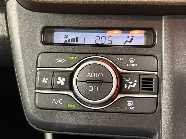 Daihatsu MOVE 2025 8031519-3