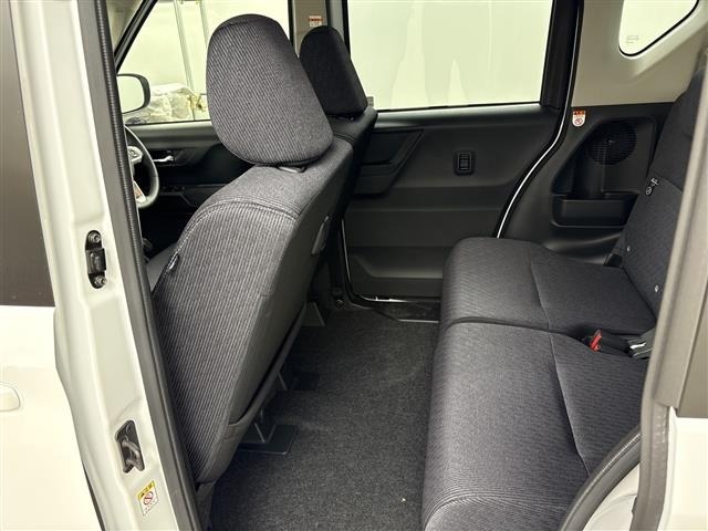 Daihatsu MOVE 2025 8031519-4