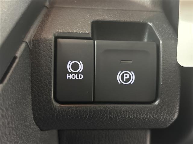 Daihatsu MOVE 2025 8031519-7