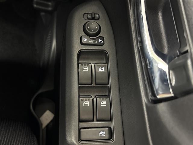 Daihatsu MOVE 2025 8031519-8