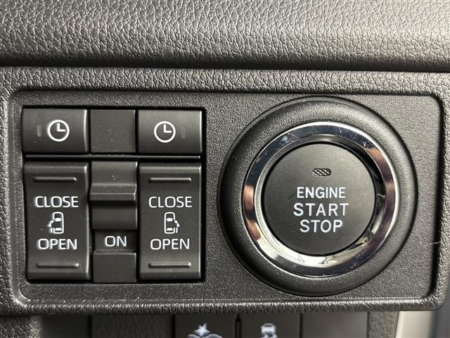 Daihatsu MOVE 2025 8031519-9