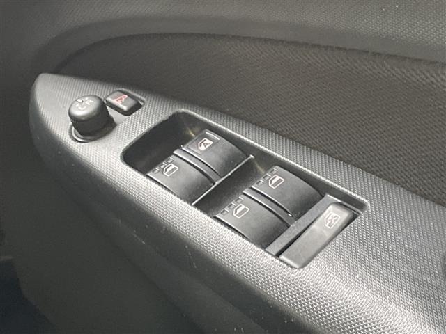 Daihatsu MOVE 2013 8031520-12