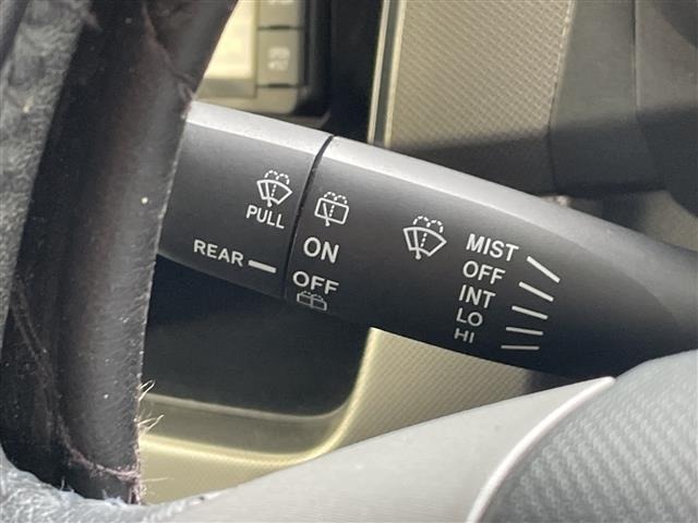 Daihatsu MOVE 2013 8031520-19