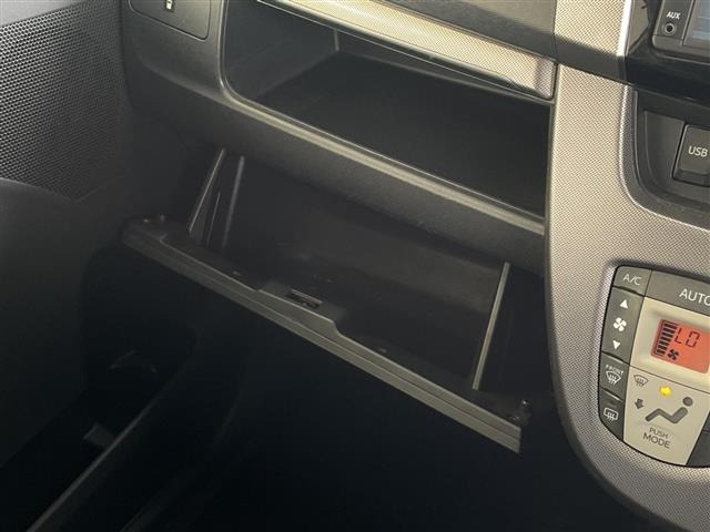 Daihatsu MOVE 2013 8031520-20