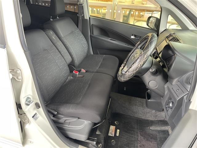 Daihatsu MOVE 2013 8031520-22