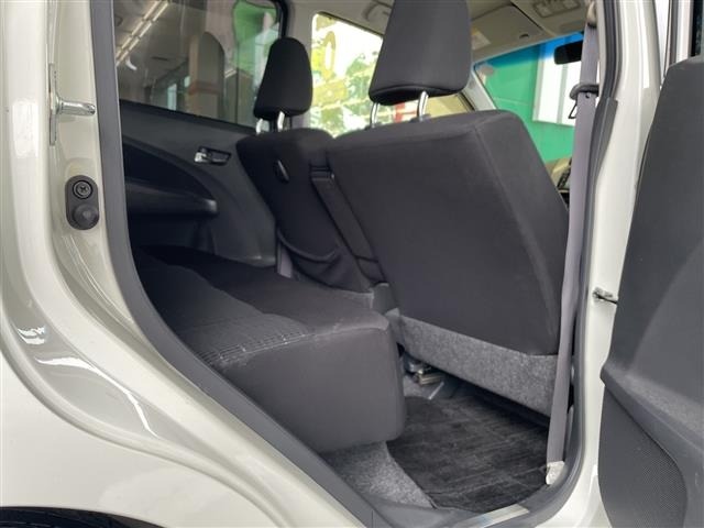 Daihatsu MOVE 2013 8031520-4