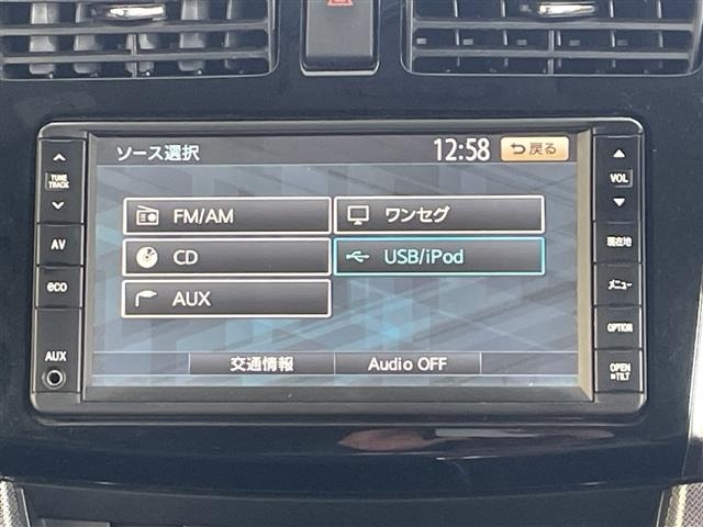 Daihatsu MOVE 2013 8031520-5